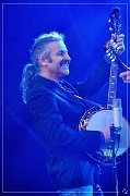 41211 Sanseverino 23-06-2013  (Zz) (p)